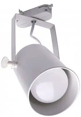 Спот Feron AL157 41053 – изображение в каталоге