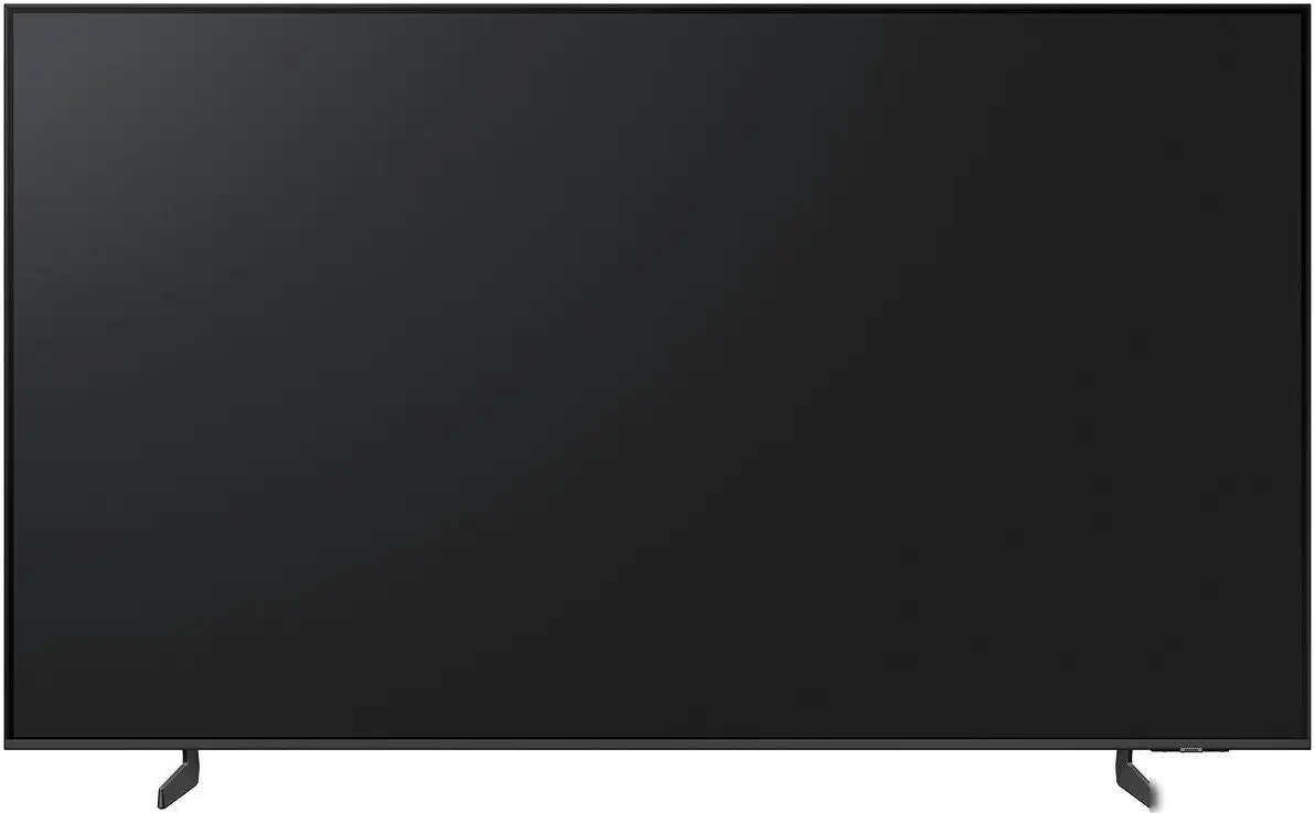 MiniLED телевизор Samsung Neo QLED QN70H 4K QE55QN70HAUXPY – фото товара