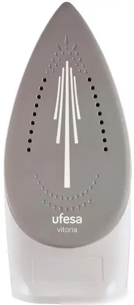 Утюг Ufesa PV3700 Vitoria (белый) - фото товара