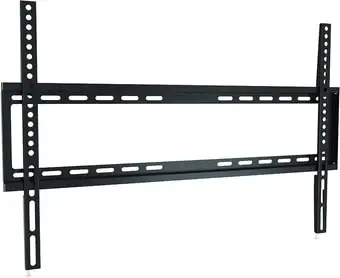 Кронштейн Ultramounts UM814F – изображение в каталоге