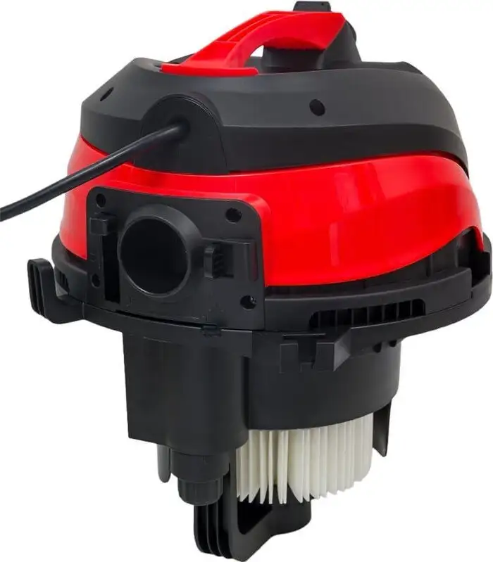 Пылесос Gigant GPS-VC-40 - фото товара