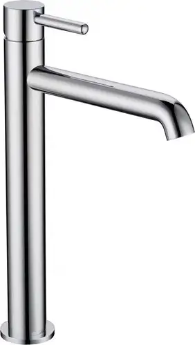 Смеситель Grocenberg GB3029 (хром) - изображение в каталоге