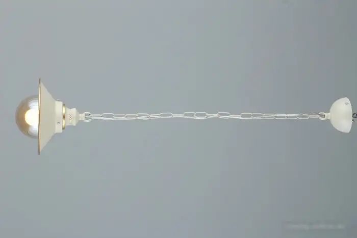 Подвесная люстра Omnilux OML-50806-01 – фото товара