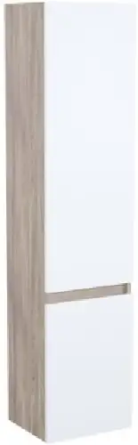 IDDIS Шкаф-пенал Zodiac ZOD35A0i97 – изображение в каталоге