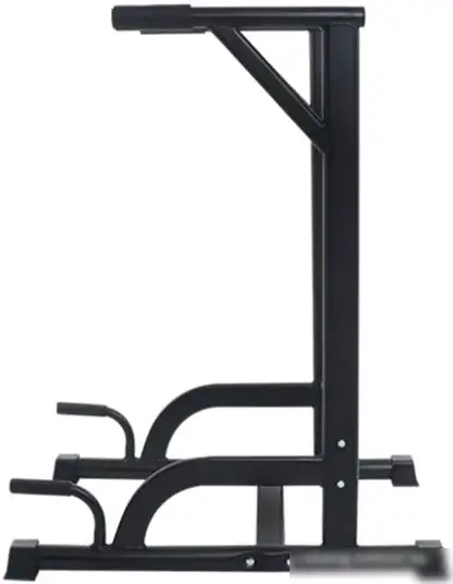 Брусья DFC G002A – фото товара