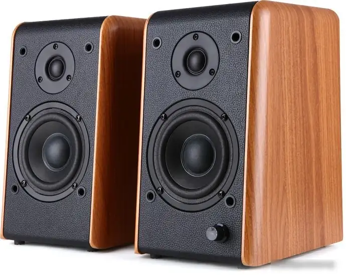 Акустика Microlab B77BT – фото товара