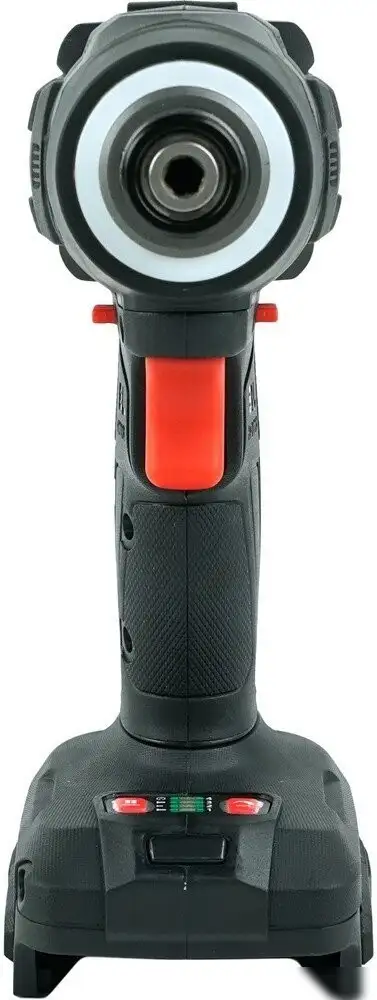 Винтоверт TEH LID230-1B (с 1-им АКБ, кейс) – фото товара