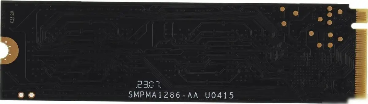 SSD Kingprice KPSS960G3 960GB – фото товара