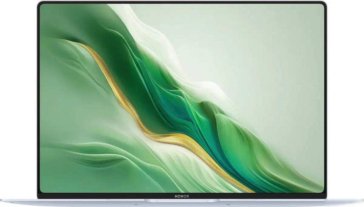 Ноутбук HONOR MagicBook Art 14 2024 MRA-721 5301AKXJ – фото товара