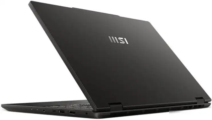 MSI VenturePro 16 AI A2HVEG-033XRU – фото товара