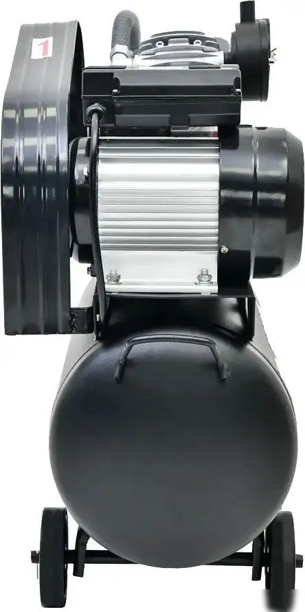 Компрессор Edon PROtech 400/2200 – фото товара