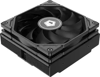 Кулер для процессора ID-Cooling IS-47-XT – изображение в каталоге