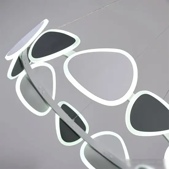 Подвесная люстра Lumion Kumiko 5611/99L – фото товара