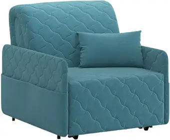 Кресло-кровать Moon Family 119 MF006389 – изображение в каталоге