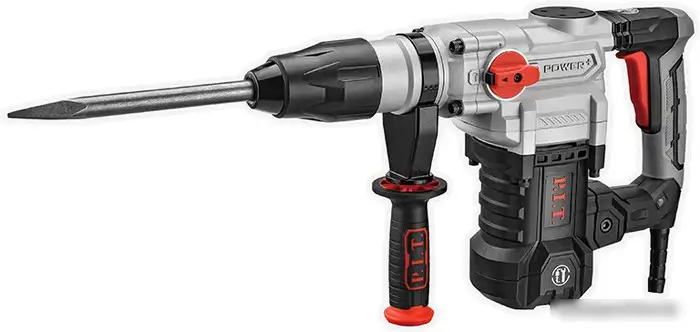 Перфоратор P.I.T PBH40-C2 – фото товара