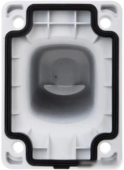 Кронштейн Dahua DH-PFB305W – фото товара