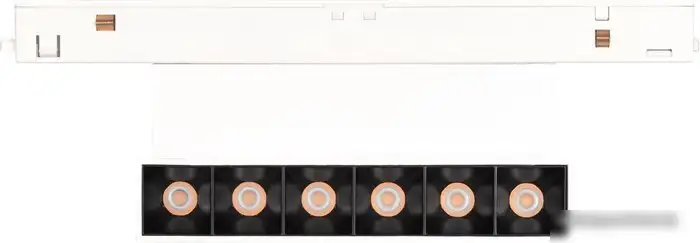 Трековый светильник Arlight Mag-Orient 035861 – фото товара