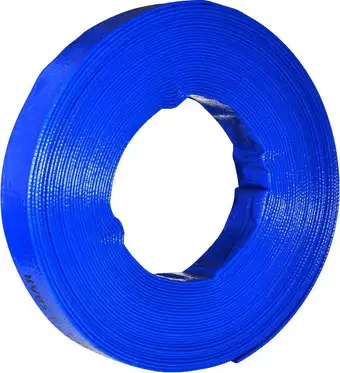 Шланг Spec 1" LL1020 (20 м)