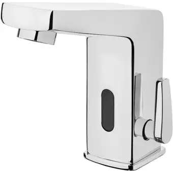 Смеситель Deante BCH 029V - изображение в каталоге