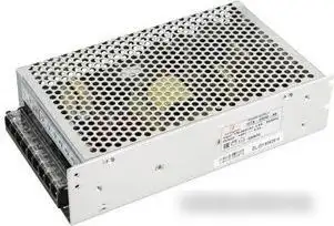 Блок питания Arlight HTS-250M-48 020674 – фото товара