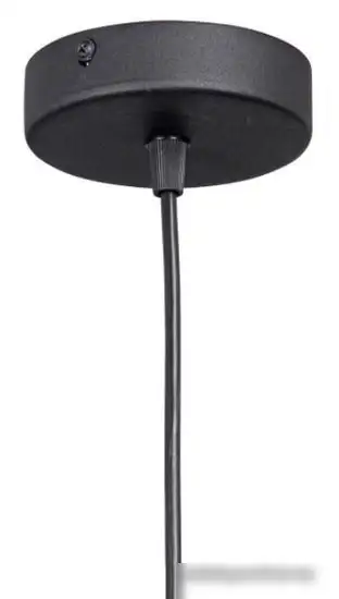 Подвесная люстра Vitaluce V4970-1/1S – фото товара