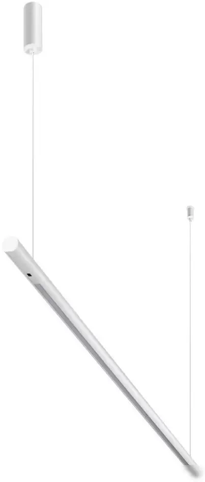 Подвесная люстра Novotech Fermo 359306 – фото товара