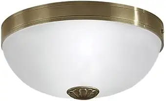 Припотолочная люстра Eglo Imperial 82741 – изображение в каталоге