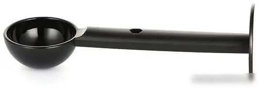 Рожковая кофеварка Blackton Bt CM1112 - фото товара