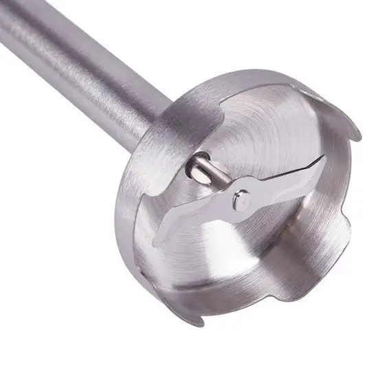 Погружной блендер RED Solution RHB-2971 - фото товара