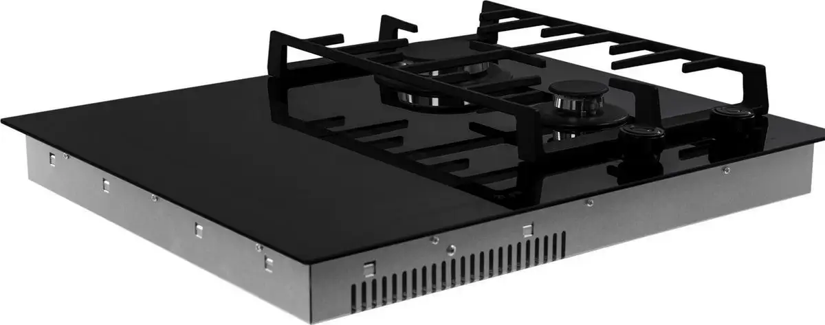 Варочная панель Hiberg i-VM 6021 B - фото товара