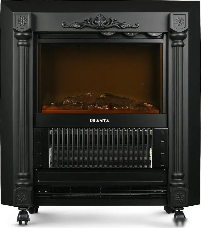 Электрокамин Planta PFP-FS300 - фото товара
