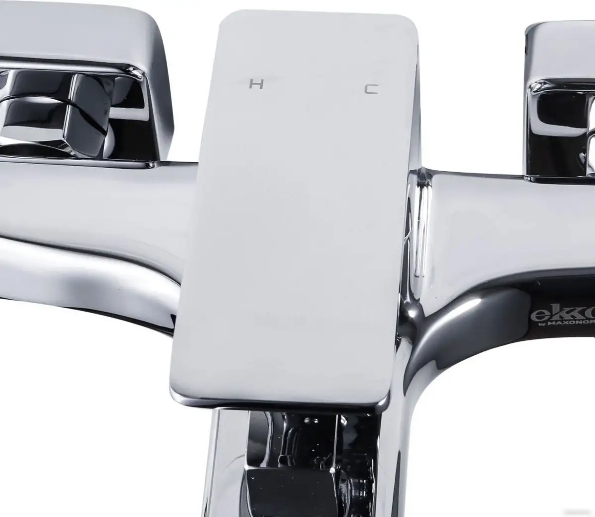 Смеситель Ekko EM3292 - фото товара