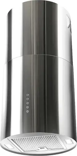 Кухонная вытяжка Haier HVX-C481LX – изображение в каталоге