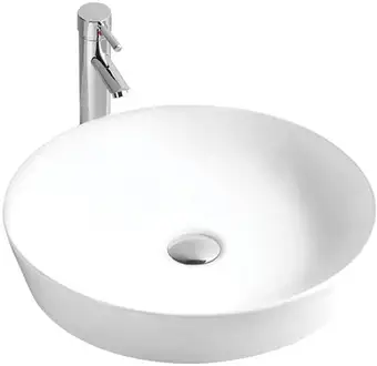 Умывальник Aquatek Европа AQ5558-00
