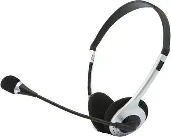 Наушники SVEN AP-010MV – изображение в каталоге