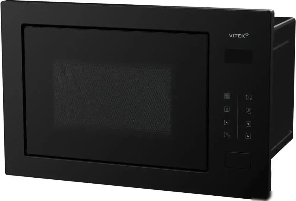 Микроволновая печь Vitek VBMW 2560 BG – фото товара