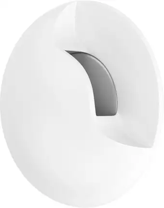 Точечный светильник Lightstar Lumina 212263 – изображение в каталоге