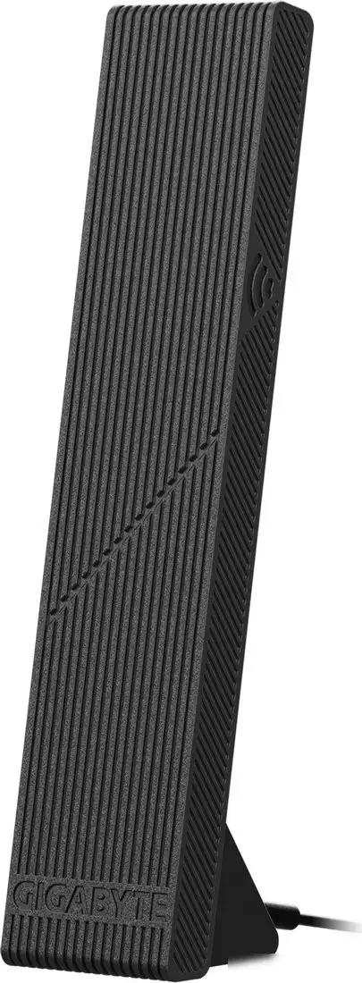 Материнская плата Gigabyte B840M Aorus Elite WiFi6e – фото товара