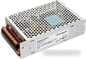 Блок питания Arlight ARS-200-24 025401 – фото товара