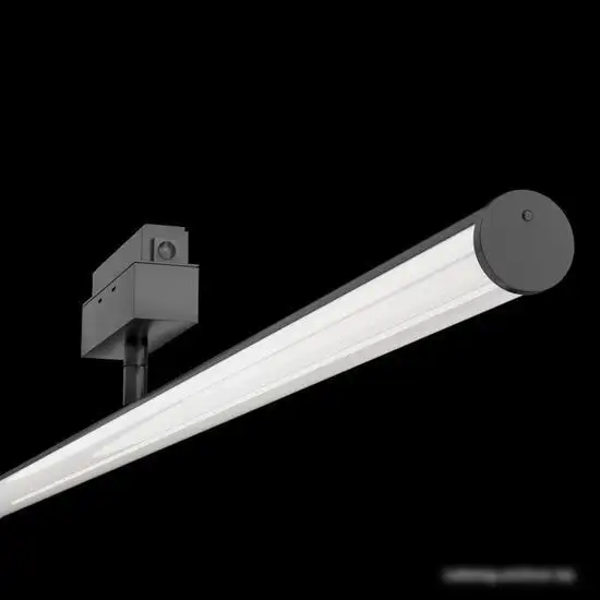 Трековый светильник Maytoni TR026-2-14B4K – фото товара