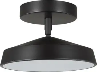 Припотолочная люстра Sonex Mira Black 7656/12L – изображение в каталоге