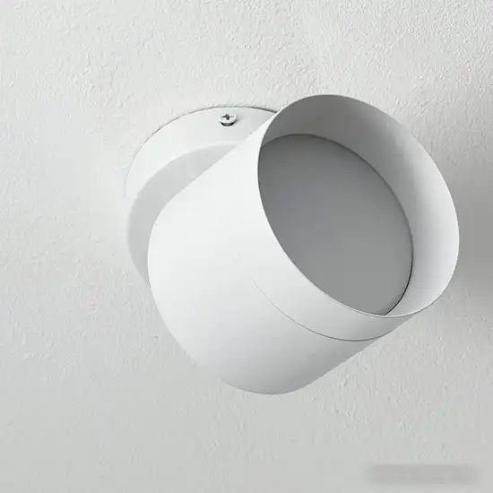 Спот TruEnergy 21027 – фото товара