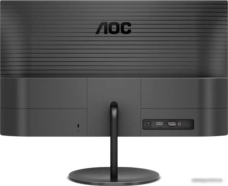 Монитор AOC Q27V4EA – фото товара