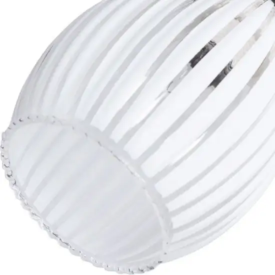 Припотолочная люстра Arte Lamp Arya A2941PL-3AB – фото товара