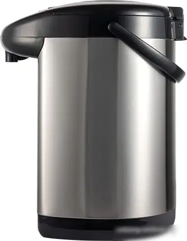 Термопот Blackton Bt TP432 - фото товара