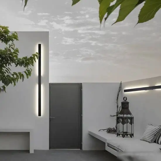 Бра Mantra Lotus 7993 – фото товара