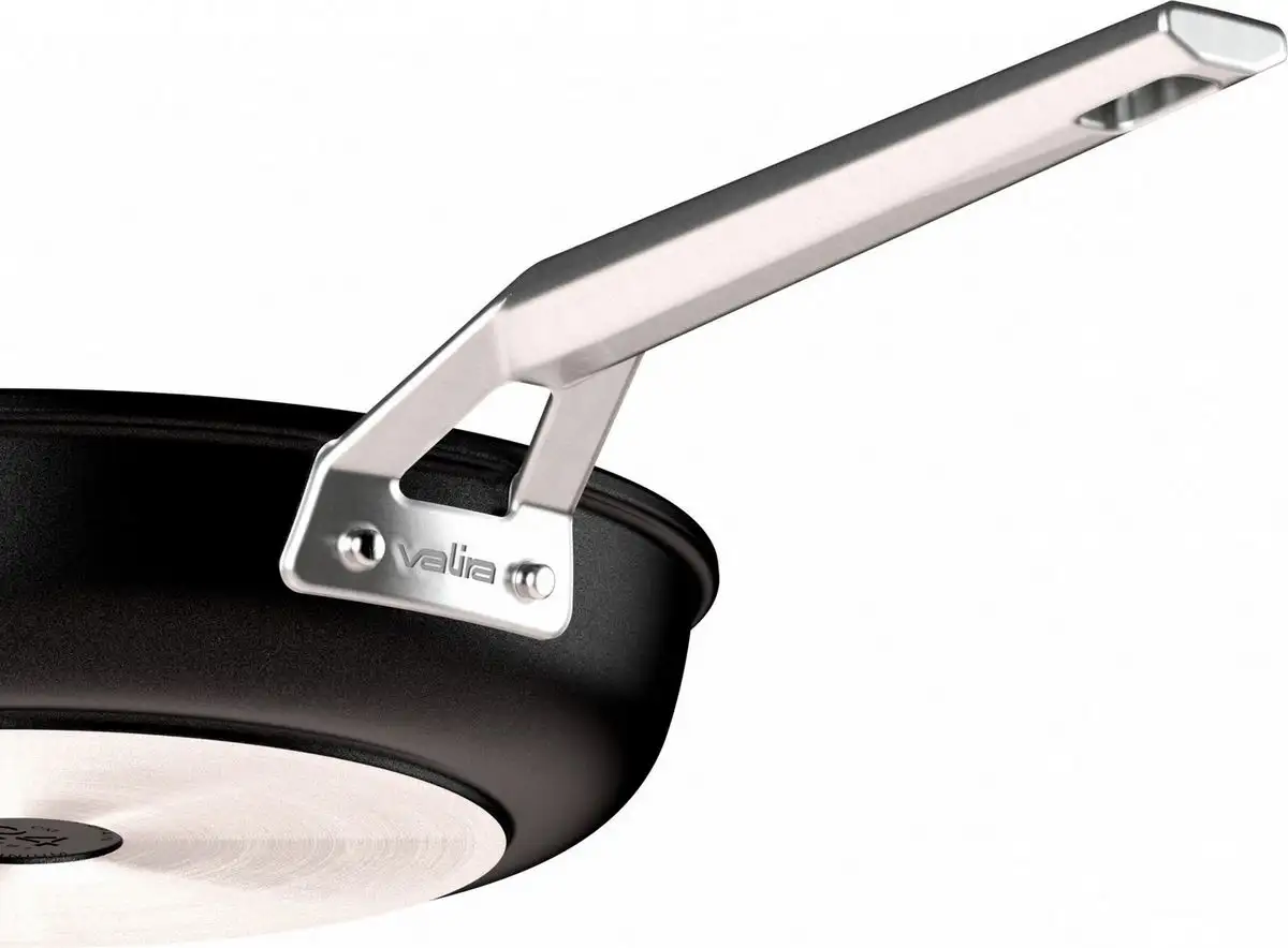 Сковорода Valira Aire 58SA/24 – фото товара