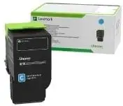 Картридж Lexmark 78C5UCE – изображение в каталоге