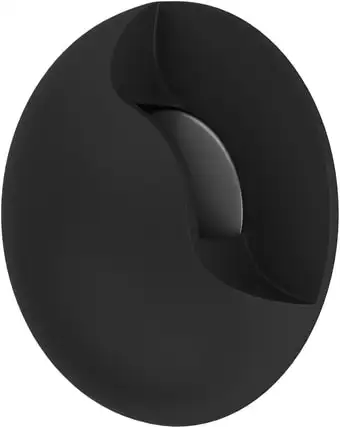 Точечный светильник Lightstar Lumina 212274 – изображение в каталоге