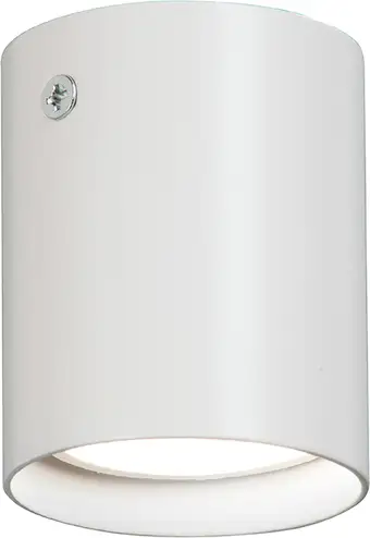 Точечный светильник Vitaluce V4639-0/1PL – изображение в каталоге